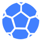 丹后备logo